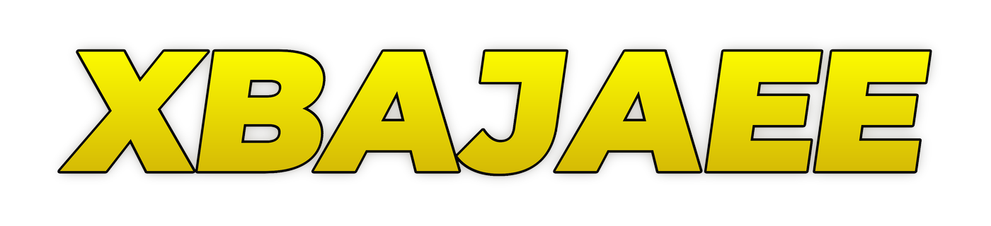 xbajaee